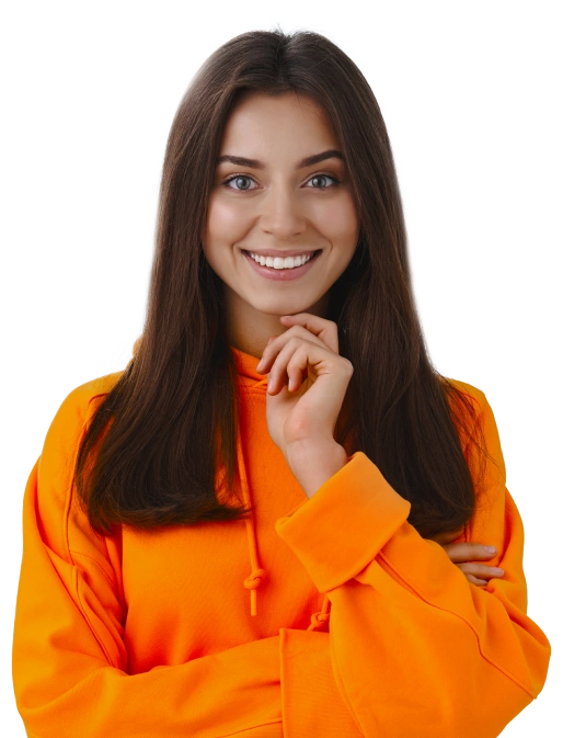 Ростелеком интернет-провайдер в деревня Большое Песочное (Нижегородская область)