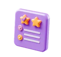 Проверьте подключение в деревня Большое Песочное (Нижегородская область)